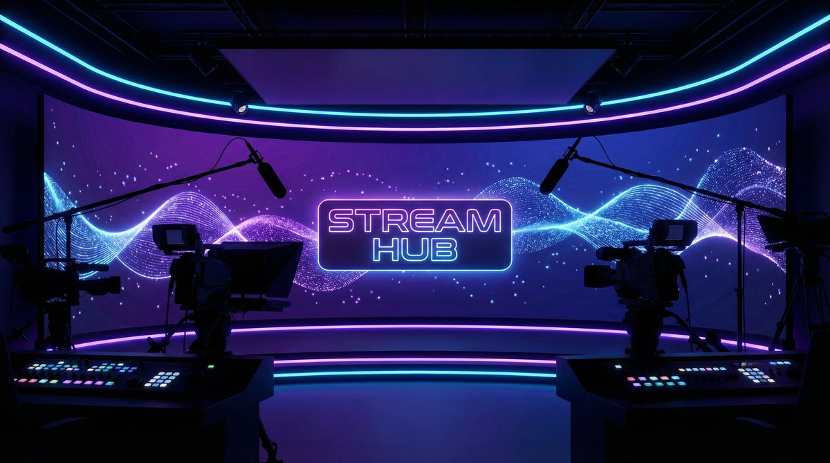 JK制服视频平台